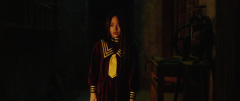 The-Handmaiden-2016-stills-41