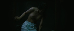 The-Handmaiden-2016-stills-42
