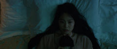 The-Handmaiden-2016-stills-43