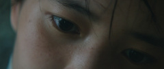 The-Handmaiden-2016-stills-45
