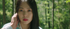 The-Handmaiden-2016-stills-48