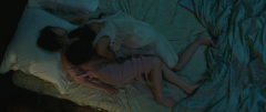 The-Handmaiden-2016-stills-50