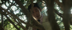 The-Handmaiden-2016-stills-52