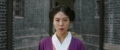 The-Handmaiden-2016-stills-55