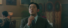 The-Handmaiden-2016-stills-58