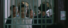 The-Handmaiden-2016-stills-63