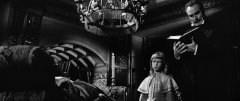 The-Haunting-1963-stills-03