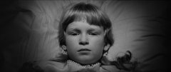 The-Haunting-1963-stills-05