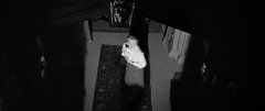 The-Haunting-1963-stills-16