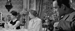 The-Haunting-1963-stills-19