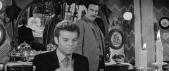 The-Haunting-1963-stills-20
