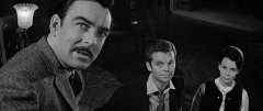 The-Haunting-1963-stills-22