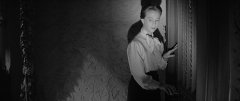 The-Haunting-1963-stills-23