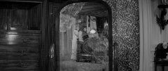 The-Haunting-1963-stills-24
