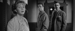 The-Haunting-1963-stills-27