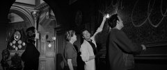 The-Haunting-1963-stills-29