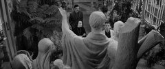 The-Haunting-1963-stills-31