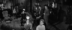 The-Haunting-1963-stills-41