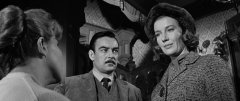 The-Haunting-1963-stills-42