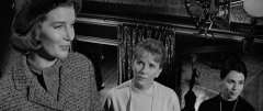 The-Haunting-1963-stills-43