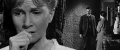 The-Haunting-1963-stills-44
