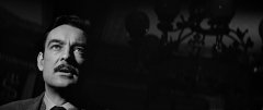 The-Haunting-1963-stills-46