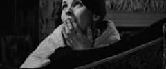 The-Haunting-1963-stills-48