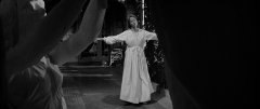 The-Haunting-1963-stills-51