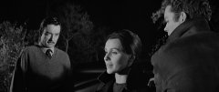 The-Haunting-1963-stills-56