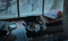 The-Holdovers-2023-stills-01