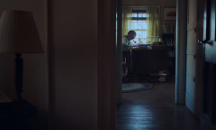 The-Holdovers-2023-stills-02