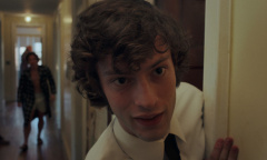 The-Holdovers-2023-stills-03