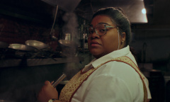 The-Holdovers-2023-stills-04