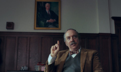 The-Holdovers-2023-stills-05