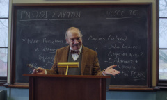 The-Holdovers-2023-stills-06