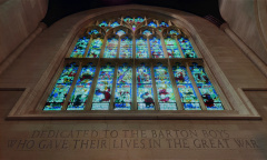 The-Holdovers-2023-stills-07