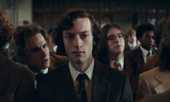 The-Holdovers-2023-stills-08