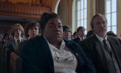 The-Holdovers-2023-stills-09