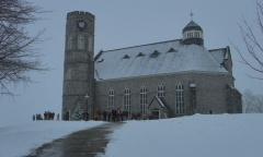 The-Holdovers-2023-stills-10