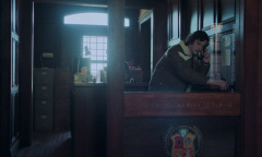 The-Holdovers-2023-stills-11