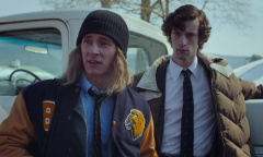 The-Holdovers-2023-stills-12