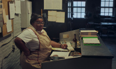 The-Holdovers-2023-stills-13