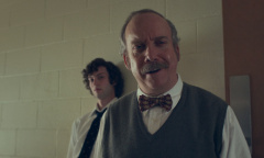 The-Holdovers-2023-stills-14