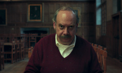 The-Holdovers-2023-stills-15