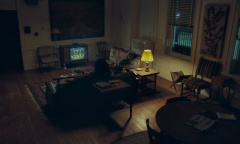 The-Holdovers-2023-stills-16