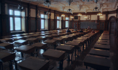 The-Holdovers-2023-stills-17