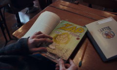 The-Holdovers-2023-stills-18