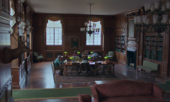 The-Holdovers-2023-stills-19