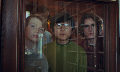 The-Holdovers-2023-stills-20