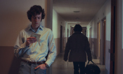 The-Holdovers-2023-stills-21